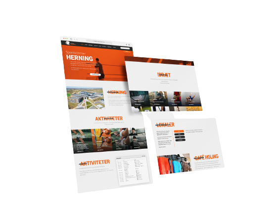 Sportscenter_Herning-removebg-preview